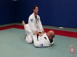 Inside the University 7.1 - Options to Break Posture from Closed Guard